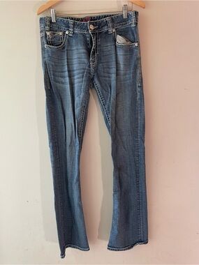 🦆 Jeans | Sz 34 Waist